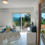 Διαμέρισμα Terrace Sur - Happy *