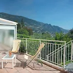 Διαμέρισμα Terrace Sur - Happy *