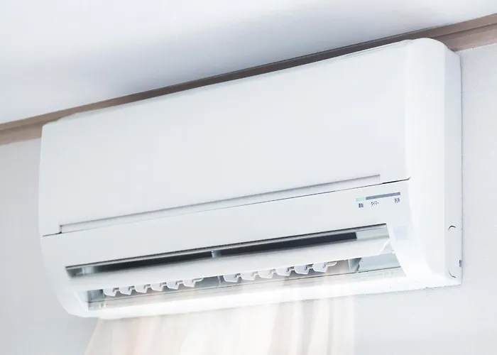 Appartement Terrace Sur - Happy