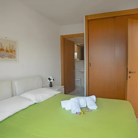 Daire Terrace Sur - Happy Menton