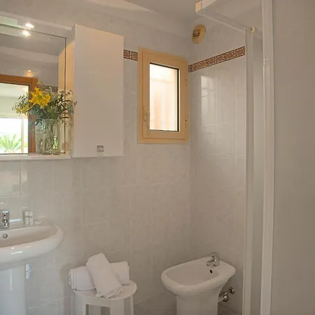 Terrace Sur - Happy Appartement