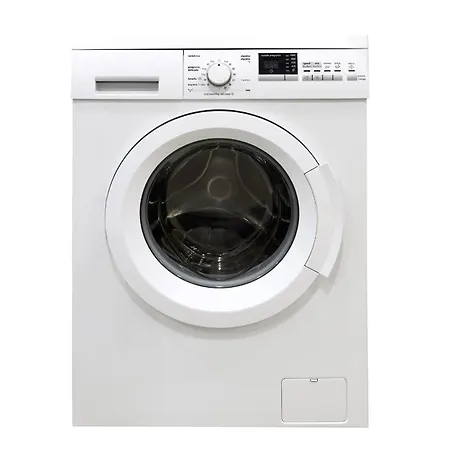 Daire Terrace Sur - Happy *