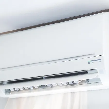 Appartement Terrace Sur - Happy