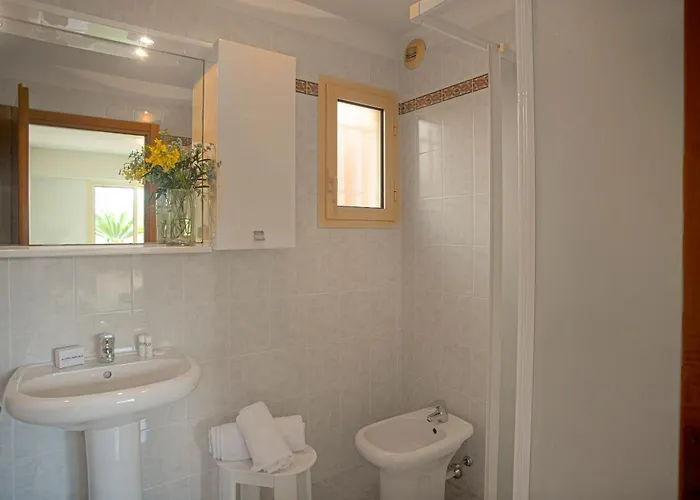 Terrace Sur - Happy Apartamento