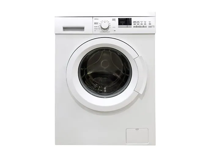 Apartamento Terrace Sur - Happy *